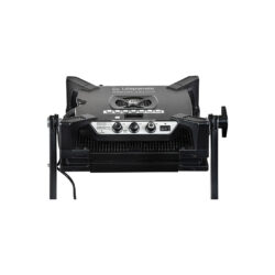 945-2101_Litepanels_Litepanels-Luce-Litepanels-Gemini-1×1-Hard-LED-RGBWW