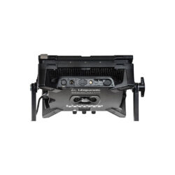 945-2101_Litepanels_Litepanels-Luce-Litepanels-Gemini-1×1-Hard-LED-RGBWW