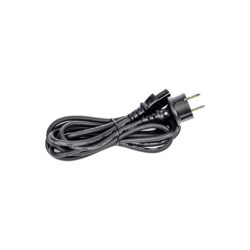 945-2101_Litepanels_Litepanels-Luce-Litepanels-Gemini-1×1-Hard-LED-RGBWW
