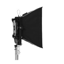 SBLPG11H_Litepanels_Litepanels Snapbag softbox per luce Gemini 1×1 Hard LED RGBWW