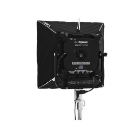 SBLPG11H_Litepanels_Litepanels Snapbag softbox per luce Gemini 1×1 Hard LED RGBWW