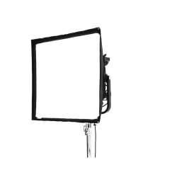 SBLPG11H_Litepanels_Litepanels Snapbag softbox per luce Gemini 1×1 Hard LED RGBWW
