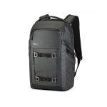 LP37170-PWW_Lowepro