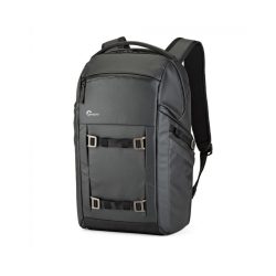 LP37170-PWW_Lowepro