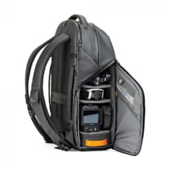 LP37170-PWW_Lowepro