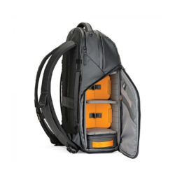 LP37170-PWW_Lowepro