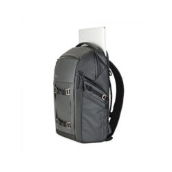 LP37170-PWW_Lowepro