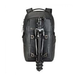 LP37170-PWW_Lowepro