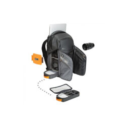 LP37170-PWW_Lowepro