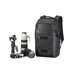 LP37170-PWW_Lowepro