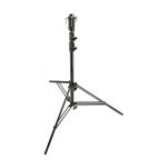 007BSU_Manfrotto_Stativo-Cine-a-2-alzate-con-3-sezioni_01