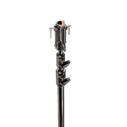 007BSU_Manfrotto_Stativo-Cine-a-2-alzate-con-3-sezioni