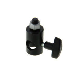 014-38_Manfrotto_ Adaptador Rapidapter 3/8'' para caballetes