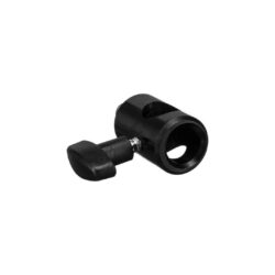 014-38_Manfrotto_ Adaptador Rapidapter 3/8'' para caballetes