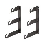 045_Manfrotto_Gancio-triplo-per-muro-(2-pz)