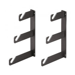 045_Manfrotto_Gancio-triplo-per-muro-(2-pz)