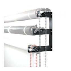 045_Manfrotto_Gancio-triplo-per-muro-(2-pz)
