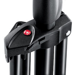 1004BAC-3_Manfrotto_Kit stativi fotografici Manfrotto 1004BAC per luci