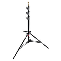 1004BAC-3_Manfrotto_Kit stativi fotografici Manfrotto 1004BAC per luci
