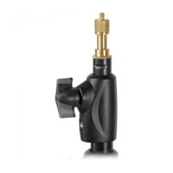 1004BAC-3_Manfrotto_Kit stativi fotografici Manfrotto 1004BAC per luci