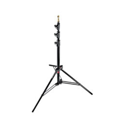 1004BAC_Manfrotto_Stativo fotografico Manfrotto 1004BAC