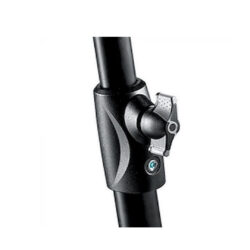 1004BAC_Manfrotto_Stativo fotografico Manfrotto 1004BAC
