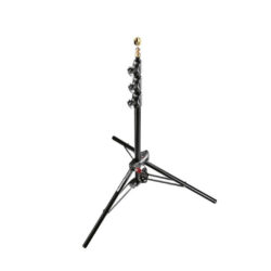1051BAC-3_Manfrotto_Kit stativi fotografici 1051BAC