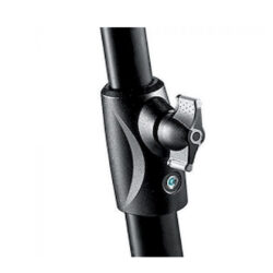 1051BAC-3_Manfrotto_Kit stativi fotografici 1051BAC