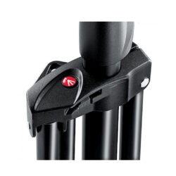 1051BAC-3_Manfrotto_Kit stativi fotografici 1051BAC