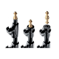 1051BAC-3_Manfrotto_Kit stativi fotografici 1051BAC
