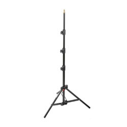 051BAC_Manfrotto_Stativo fotografico Manfrotto 1051BAC