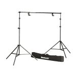 1314B_Manfrotto_Kit-portafondali-in-alluminio-nero