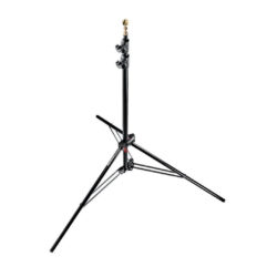 1314B_Manfrotto_Kit-portafondali-in-alluminio-nero