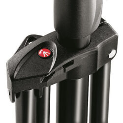 1314B_Manfrotto_Kit-portafondali-in-alluminio-nero