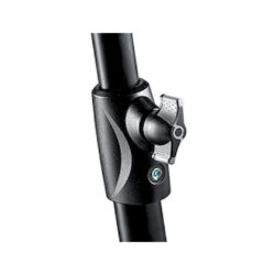 1314B_Manfrotto_Kit-portafondali-in-alluminio-nero