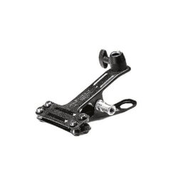 1314B_Manfrotto_Kit-portafondali-in-alluminio-nero