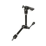 143A_Manfrotto_Magic arm con braccio e staffa per monitor