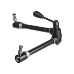 143N_Manfrotto_Magic arm