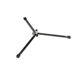 143_Manfrotto_Kit Magic arm con braccio e base
