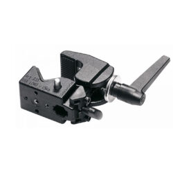 143_Manfrotto_Kit Magic arm con braccio e base