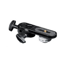 143_Manfrotto_Kit Magic arm con braccio e base