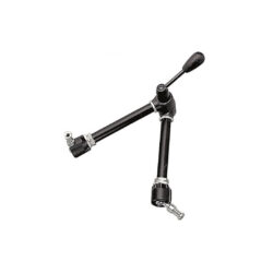 143_Manfrotto_Kit Magic arm con braccio e base