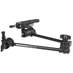 196B-2_Manfrotto_Braccio snodato Manfrotto