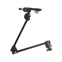 196B-2_Manfrotto_Braccio snodato Manfrotto