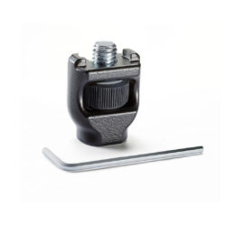 244MICROKIT_Manfrotto_Braccetto con Nano clamp