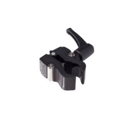 244MICROKIT_Manfrotto_Braccetto con Nano clamp
