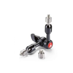 244M_Manfrotto_Braccetto frizionato 15 cm