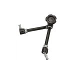 244N_Manfrotto_Magic arm con frizione variabile