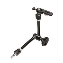 244_Manfrotto_Magic arm Manfrotto