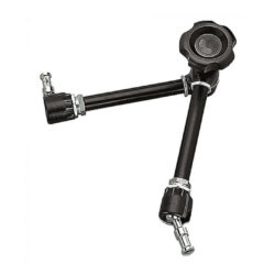 244_Manfrotto_Magic arm Manfrotto
